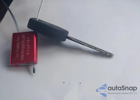 2012 Mazda Mazda5 Touring z USA, uszkodzony, nr VIN JM1CW2CL6C0139339